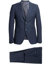 Roberto Cavalli - Suits - Lyst