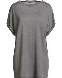 Kangra - Pullover - Lyst