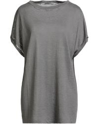 Kangra - Pullover - Lyst