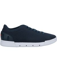 Swims - Trainers - Lyst