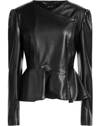 Gattinoni - Blazer - Lyst