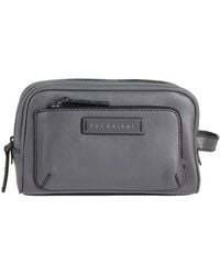 The Bridge - Bolso De Mano - Lyst