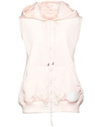 P.A.R.O.S.H. - Chaqueta y Cazadora - Lyst