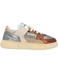 RUN OF - Sneakers - Lyst