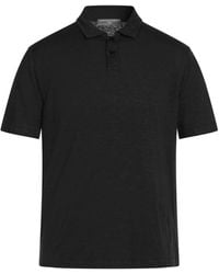 Daniele Fiesoli - Polo Shirts - Lyst