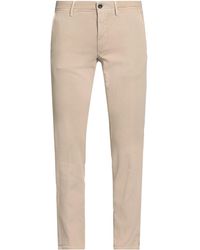 Incotex - Pants - Lyst