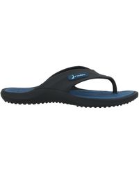 flip flops rider