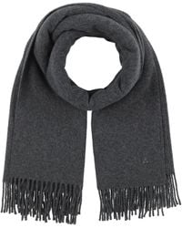 Peuterey - Scarves - Lyst