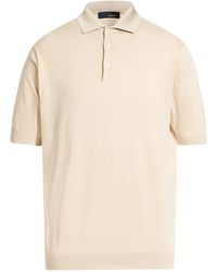 Lardini - Sweaters - Lyst