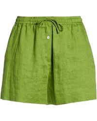Ottod'Ame - Shorts & Bermuda Shorts - Lyst