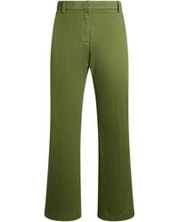 Department 5 - Trouser - Lyst