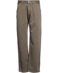 Celine - Pantalon - Lyst