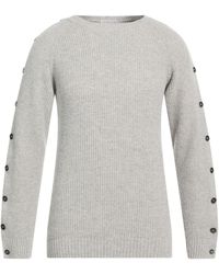 Daniele Alessandrini - Pullover - Lyst