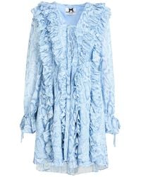 No Secrets - Mini Dresses - Lyst