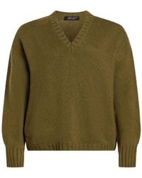 Aragona - Jumper - Lyst