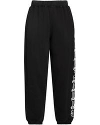 Aries - Trouser - Lyst
