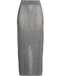 Crossley - Midi Skirts - Lyst
