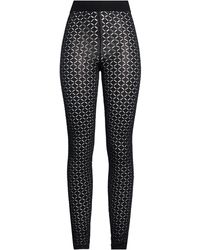 Babylon - Pants - Lyst