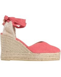 Castañer - Espadrilles - Lyst