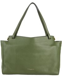 Gianni Chiarini - Handbags - Lyst
