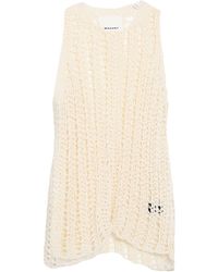 Isabel Marant - Pullover - Lyst