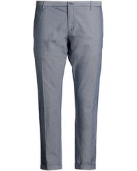 AT.P.CO - Pants - Lyst