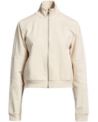 MAX&Co. - Sudadera - Lyst