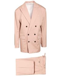 DSquared² - Suit - Lyst