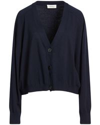 Ottod'Ame - Cardigans - Lyst