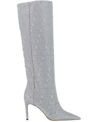 Luciano Padovan - Boots - Lyst