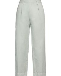 forte_forte - Trouser - Lyst