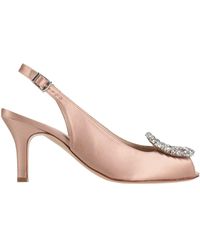 Franca - Sandale - Lyst