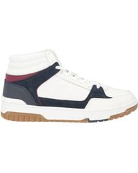Tommy Hilfiger - Trainers - Lyst
