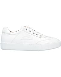 Alberto Guardiani - Trainers - Lyst