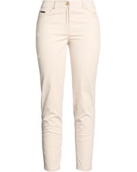 Clips More - Jeans Cotton, Elastane - Lyst