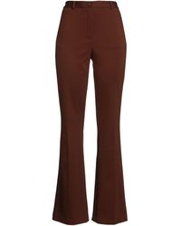 Maliparmi - Pants - Lyst