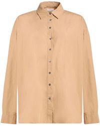 Ottod'Ame - Shirt - Lyst