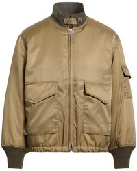 Wacko Maria - Jackets - Lyst
