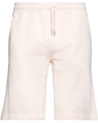 C.P. Company - Shorts & Bermuda Shorts - Lyst