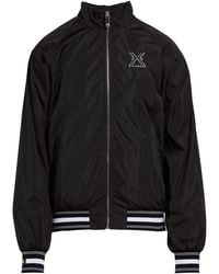 Richmond X - Jacket - Lyst