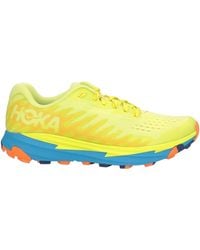 Hoka One One - Trainers - Lyst