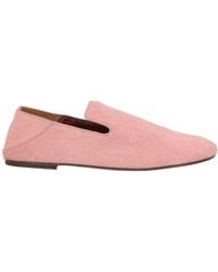 Odissi - Loafer - Lyst