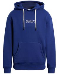 Emporio Armani - Sweatshirt - Lyst