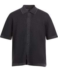 Rag & Bone - Shirts - Lyst