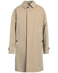 Sealup - Jacke, Mantel & Trenchcoat - Lyst
