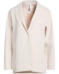 DUNO - Blazers - Lyst