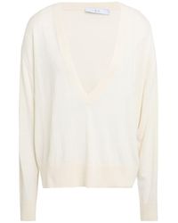 IRO - Jumper - Lyst