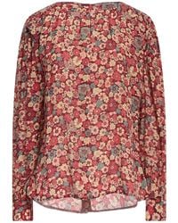 Antik Batik - Top - Lyst