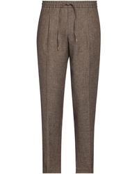Briglia 1949 - Pantalone - Lyst