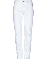 burberry jeans price india
